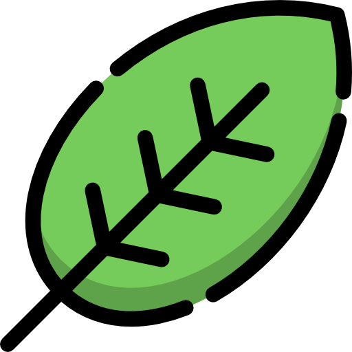 FreshFlow Logo